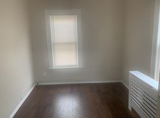 552 Broadway FLOOR 1, Newark, NJ 07104