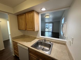 3414 S Grand Blvd APT 102, Spokane, WA 99203