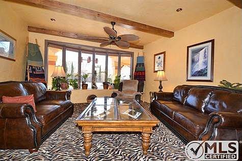 Living Room 1