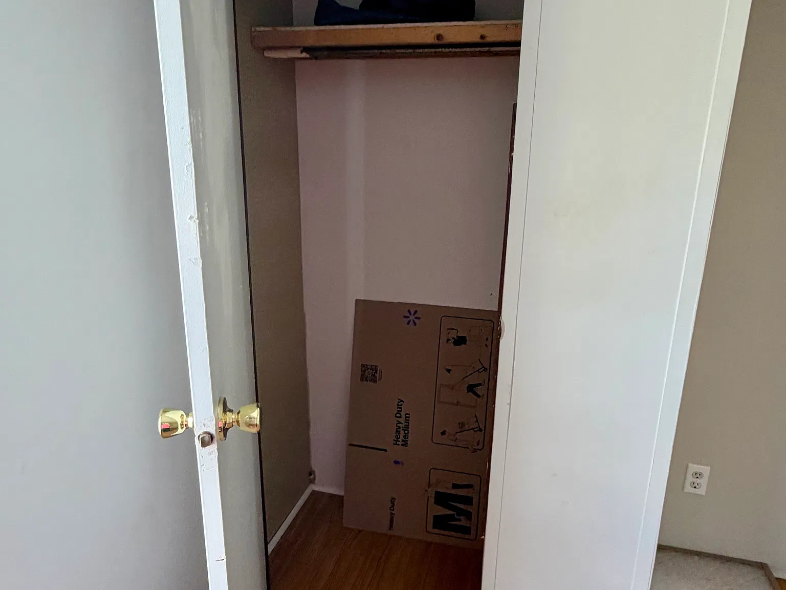 2 bed, 1144 sqft, $900 — Photo 3
