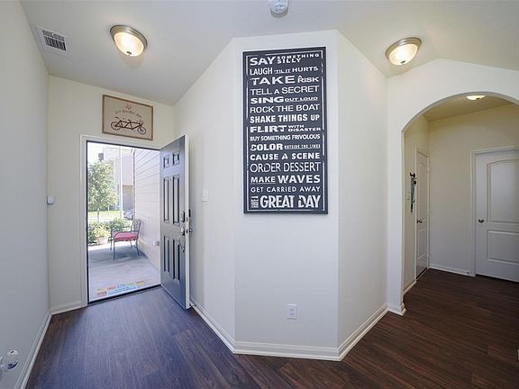 4th image of 17151 Sugar Crystal Dr