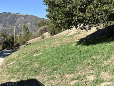 1 Calle El Capitan #1, Santa Clarita, CA, 91390