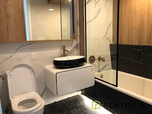 Rented by Rentopia | media 23