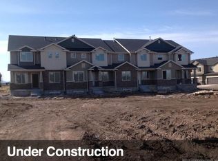 1026 Apple Seed Ln, Santaquin, UT 84655