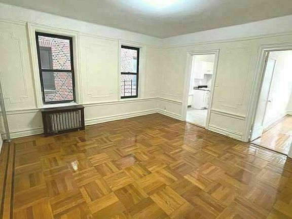 2nd image of 42-35 159th St #1A