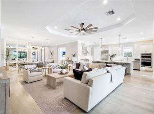 11200 Canal Grande Dr, Fort Myers, FL 33913