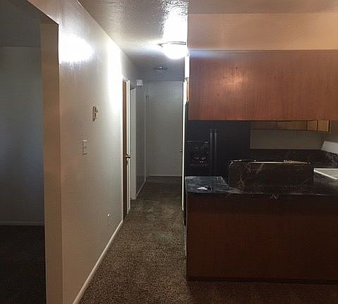 2nd image of 220 N Fanning Ave APT 38