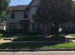 4732 Humboldt Ave N, Minneapolis, MN 55430