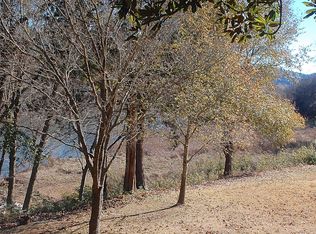 10 Bishop Ln, Mount Ida, AR 71957