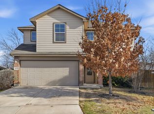 6055 Red Rose, San Antonio, TX 78244