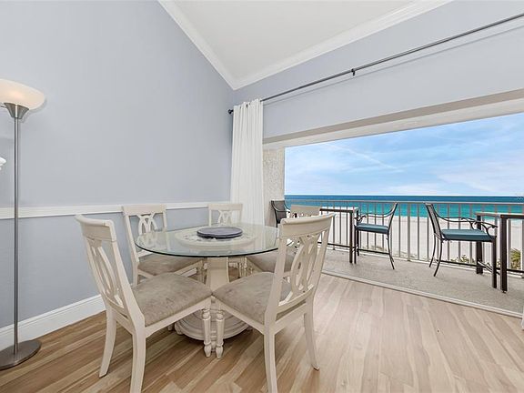 5th image of 20204 GULF BOULEVARD #9