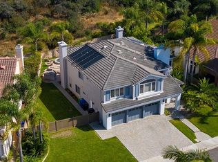 4795 Thurston Pl, San Diego, CA 92130