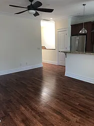 Rented by Coldwell Banker Reliable Real Estate