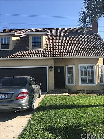 1st image of 14173 Woodland Dr