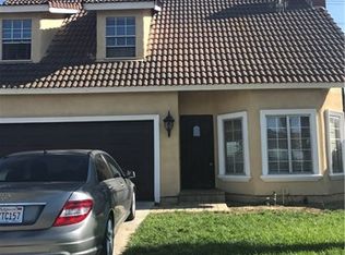 14173 Woodland Dr, Fontana, CA 92337