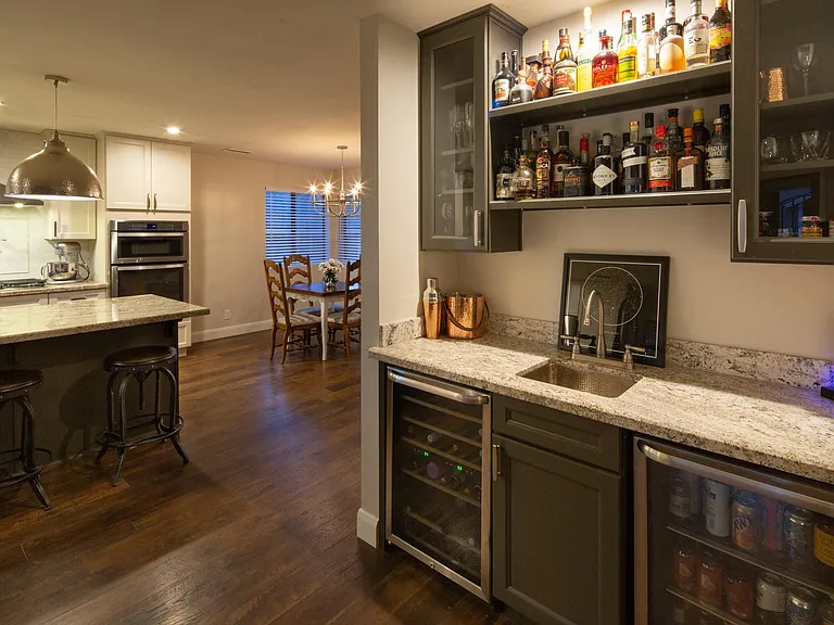 3733 E Bottlebrush Dr — Photo 13