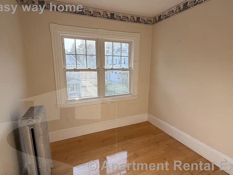 125 Allston St — Photo 13