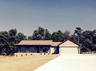 14391 Wells Creek Ln, Ralph, AL 35480