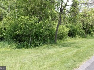 54 Fruitwood Trl, Fairfield, PA 17320