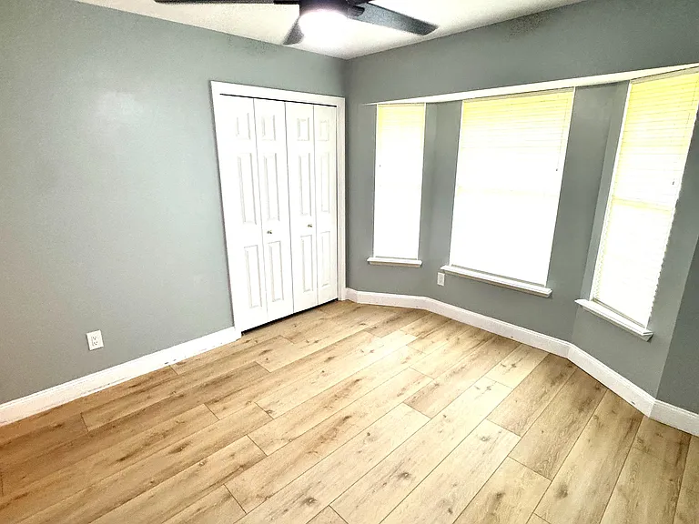 2768 Pebbleridge Ct — Photo 12