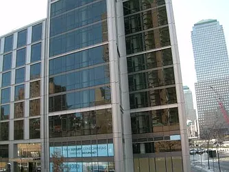 Rented by Sumitomo Real Estate Sales