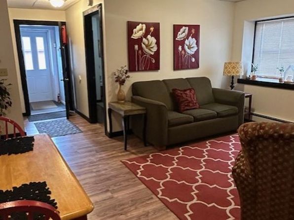 100 4th St APT 3