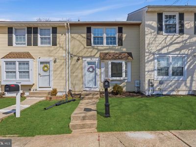 8 Bardia Ct, Rosedale, MD, 21237