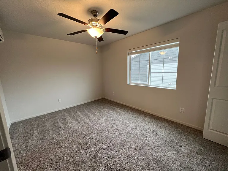 Eleven6 Barker Apartments in Spokane Valley! — Photo 30