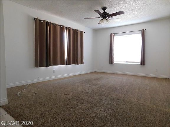 2nd image of 3949 Arrowood Dr