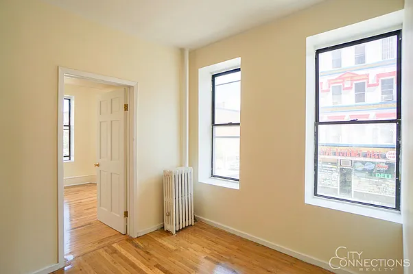 Rented by City Connections Realty | media 24