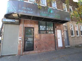 308 Neptune Ave, Brooklyn, NY 11235