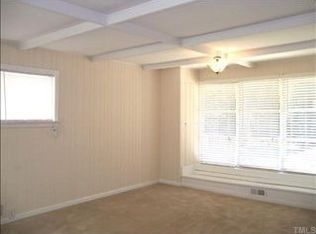 514 Mial St, Raleigh, NC 27608