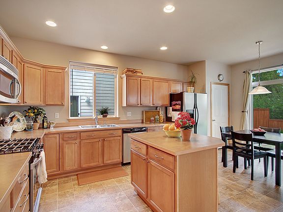 3rd image of 13364 SE 311th Pl