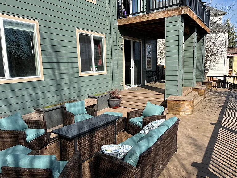 12538 SE Capella Ct — Photo 44