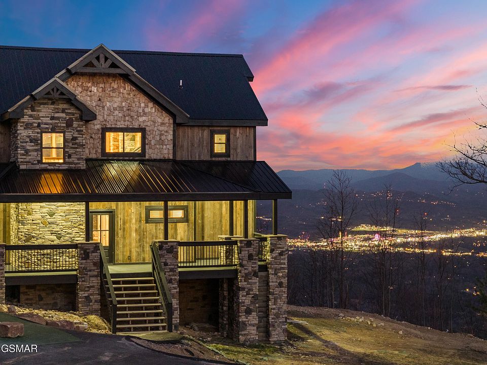 1st image of 2130 Ross Way Lot 2