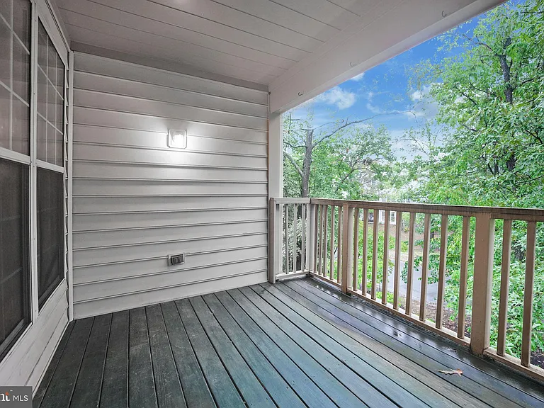 8234 Winstead Pl — Photo 20