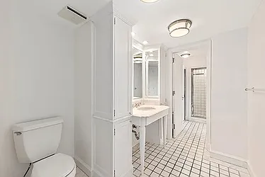 Rented by essential NEW YORK Real Estate