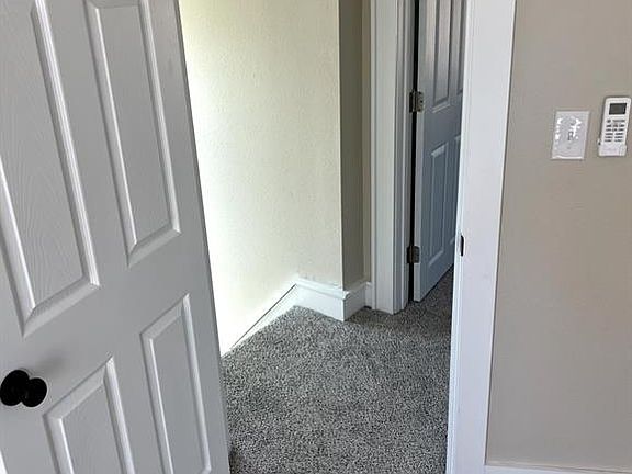5th image of 111 N Park Ave