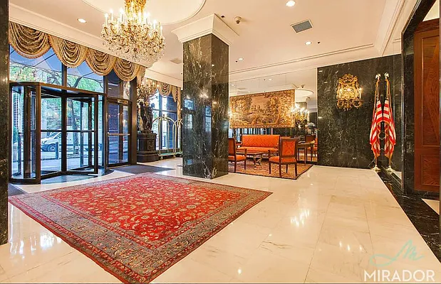 Rented by Mirador Real Estate | media 22