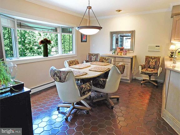 5th image of 3660 Albidale Dr