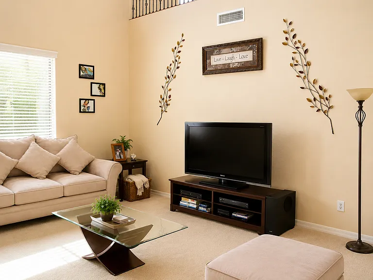 3279 E Anika Dr — Photo 14