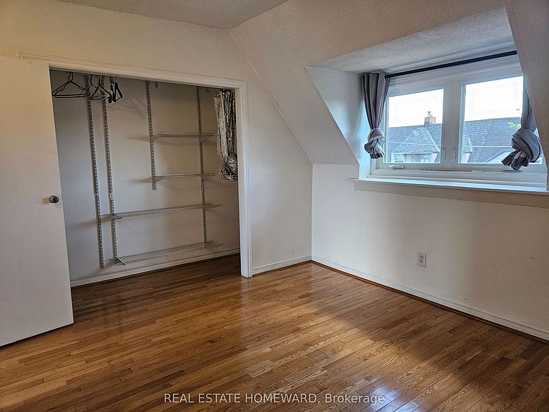 Toronto Townhouse for rent - 2 Bedrooms — photo 25