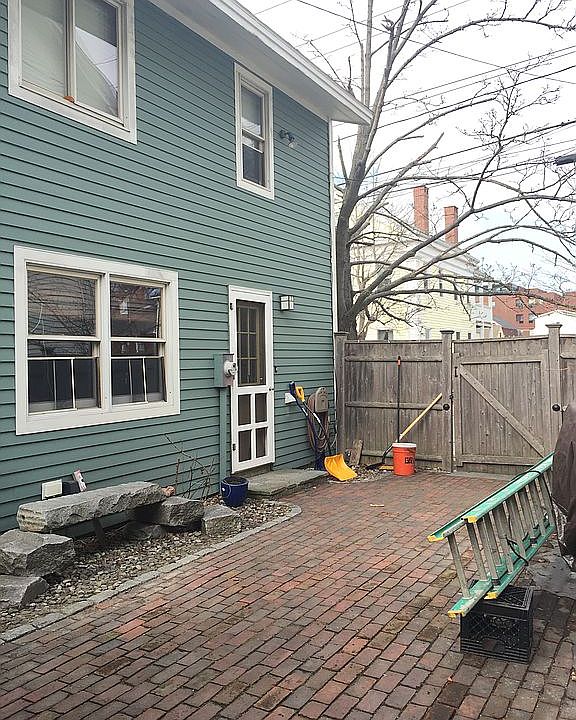 2nd image of 104 Brackett St