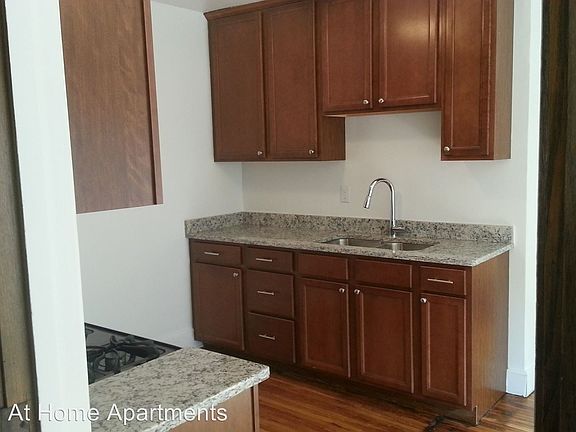 3rd image of 1280 Grand Ave APT 202