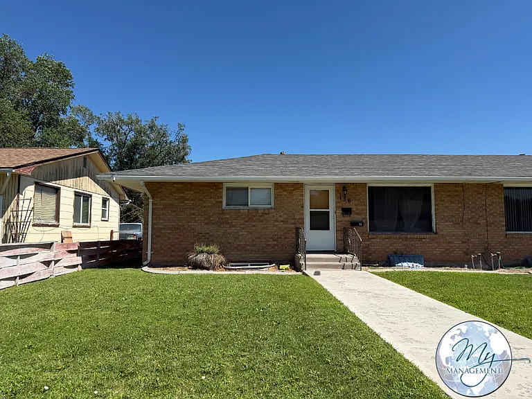 213 N Lincoln (1)_07162026