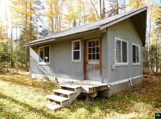 87455 Bark River Rd, Herbster, WI 54844