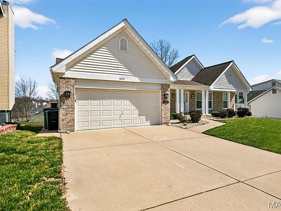 3rd image of 16734 Heather Moor Dr