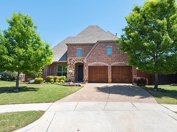 4th image of 2211 Wildrose Dr