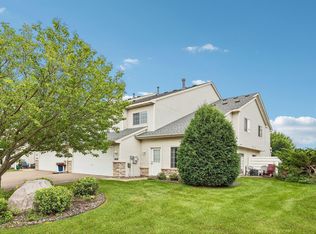 1650 Patriot Ln, Waconia, MN 55387