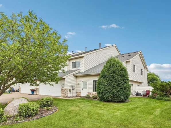 1650 Patriot Ln, Waconia, MN 55387